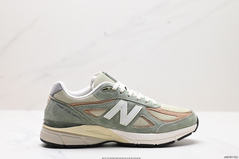 New Balance Shoes